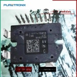 J5577-73600 L1577-73600 J5577-73500 L1577-73500  오리지널 모듈 : 월드와이즈 직구 연구소