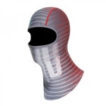 다이네즈 BALACLAVA (AGV) 오토바이 스쿠터 바이크 헬멧 바라클라바 : 바이크런