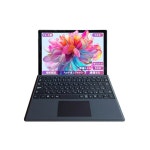 리퍼비시 제품 초경량 얇은 모델 휴 가 편리 12.3인치 오피스 빌트인 오피스 Microsoft 노트북 Windows 11 Surface Pro 5 i5-7 세 고속... 