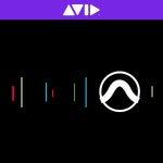 AVID Pro Tools Artist 프로툴 아티스트 1년 구독 라이센스 : 피엘샵PLshop
