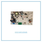 0321801056B 0321801056 BCD-536WKPZM 789746-03 BCD-536WKM B1078.4 C1024-C C1120.4-5 C1642.4-1 B16138( : 월드와이즈 직구 연구소