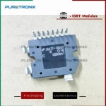 J5577-73600 L1577-73600 J5577-73500 L1577-73500  오리지널 모듈 : 월드와이즈 직구 연구소