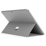 Office H B 12.3인치 코어 i5 128GB 4GB FJT-00014가 탑재된 Microsoft Surface Pro : 시구왕병