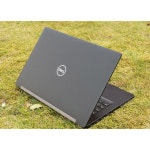 Dell Laptop 7390 13.3인치 PC MS Office 2019 Windows 11 16GB 메모리 512GB SSD Core i5-8365U 무선 Wi-Fi USB : 시구왕병