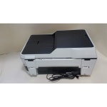 brother A3 잉크젯 프린터 복합기 FAX ADF 유 무선 LAN 급지 트레이 1단 양면 인쇄 MFC-J6573CDW 병행 수입품 : 시구왕병