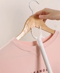 매장용 옷걸이스틱 막대 가제트손 손잡이 업소 세탁소 장대 옷꺼내는봉 의류가게 행거 막대기 : Ksson