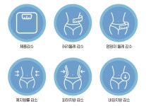탄수화물컷팅제 약국판매 쑥변 다이어트보조제 다이어트유산균 빼고볼래 90포 3개월분 레몬맛 : 도토리남매