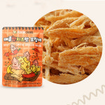 허니셔스 (honicious) | 푸디셔스 시즈닝 양념 허니 버터구이오징어 맥주안주 3가지 맛 간식 : 원웨이반함