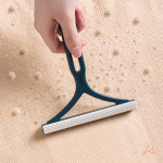 보풀제거 브러쉬 옷먼지제거 니트보풀 보풀제거브러쉬 코트보풀제거기 옷먼지제거기 : 풀문 보름마켓