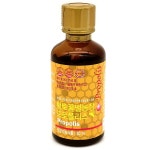 황토벌꿀농장 프로폴리스원액50ml 수용성 액상 국내산100% 식약청허가제품 tv방영 : 황토꿀벌농장