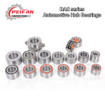 21080 00 3104020 베어링 DAC30600037 60 자동차 프론트 액슬 37 : 토탈이커10