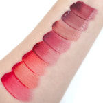 이지비건 글로시 촉촉립 지속력 좋은 타투 비건 에어필 워터 립틴트 : 이지비건EGVEGAN