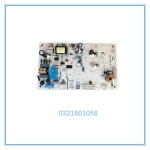 0321801056B 0321801056 BCD-536WKPZM 789746-03 BCD-536WKM B1078.4 C1024-C C1120.4-5 C1642.4-1 B16138( : 월드와이즈 직구 연구소