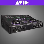 AVID MBOX STUDIO 오디오 인터페이스 프로툴 스튜디오 영구버전 포함 : 피엘샵PLshop