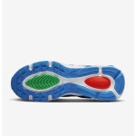 나이키 240 맥스 TW 검파  DQ0296-003 : 강남 스니커