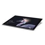 Office H B 12.3인치 코어 i5 128GB 4GB FJT-00014가 탑재된 Microsoft Surface Pro : 시구왕병