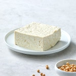 시골집손두부 국산 두부 손두부 서리태 순두부 콩물 해양심층수 : 시골집손두부