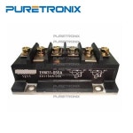 EVM31-060 A50L-0001-0201 전원 모듈 : 월드와이즈 직구 연구소