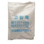 창호 샷시 구사비 고임목 문틀고임판 1.8mm 1봉 100개 : 베라통상