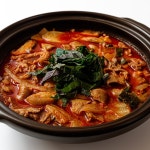 [힘찬열매] 소곱창전골 집에서 즐기는 얼큰하고 푸짐한 곱창전골 1kg : 캠핑 운동화