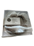 디저트팩토리 벨기에 초콜릿 케이크 454g 택배 발송 불가 상품 (고양시, 서울 강서구, 파주시 전지역 무료 직배송) : 당일배송 종결자