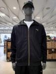 [PUMA] 푸마 공용 레트로 사커룩 져지 유니 아카이브 S 자캣 940897 : 푸마두타점