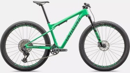 대구스페셜라이즈드 에픽 월드컵 익스퍼트 MTB : 스페셜라이즈드 조세핀
