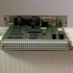 F8627 F3330 F7553 F3237 F6217 S912XET256BMALR : 월드와이즈 직구 연구소