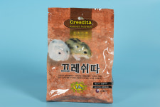 밀레펫 끄레쉬따 햄스터 사료 1.3kg : 펫온미 아쿠아