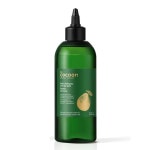 베트남 코쿤 자몽 헤어 에센스 310ml COCOON : LOVE420