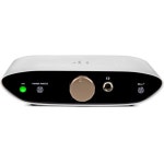 iFi Audio ZEN AIR DAC 아이파이 젠 에어 : 조은뮤직GoodMusic