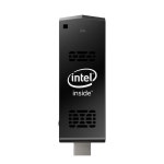 인텔 스틱형 PC Intel Compute Stick Windows 8.132bit 탑재 모델 BOXSTCK1A32WFCR : 시구왕병