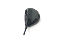 스릭슨 ZX7 9.5도 디아마나 60S 드라이버(44445) : 그린골프 그린스포츠