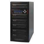Office Pro MAYU DVD CD 복제기 1 5 상 프로 HDD 없음 블루레이 호환 헤비 듀티 하이그레이드 드라이브 : 시구왕병