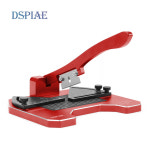 DSPIAE 디스파이어 AT-CJ 앵글커팅 스테이션 프라모델 작업대 절단기 : 컬러가이즈