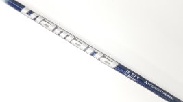 스릭슨 ZX7 9.5도 디아마나 60S 드라이버(44445) : 그린골프 그린스포츠