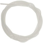 Cimbali 220000021 Tubo PTFE 2,5x4mm : 글로벌 직구 연구소