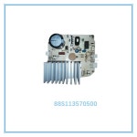17219300000013 88S113570500 BCD-560WTD BCD-310WM BCD-238TDG G1623.4-1 BCD-568WYM BCD-555WKM556 BCD-2 : 글로벌 직구 연구소