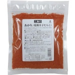 미시마식품 아카리(말린 겨자)이) 200g : haruharu23