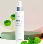 세르망 프레스티지 피에이피 토너150ml : 루랑 RURANG