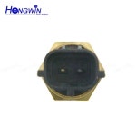정품 번호: MD326170 자동차 ABS 온도 센서가 스즈키 마린 아웃 보드에 적합 13650-56B00 : 비상mall