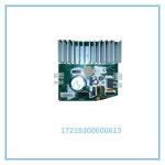 17219300000013 88S113570500 BCD-560WTD BCD-310WM BCD-238TDG G1623.4-1 BCD-568WYM BCD-555WKM556 BCD-2 : 글로벌 직구 연구소