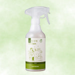 살리미 EM 발효 탈취제 500ml / 친환경 이엠탈취제 : 이엠올