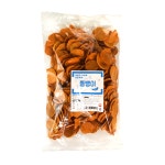 대용량 똘뱅이 900g 김일성과자 : 전통을 담다 다미