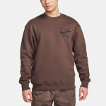 나이키 코리아 스포츠웨어 남성 플리스 크루 남자 맨투맨 FQ8011-237 : 트랜드웨이