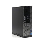 .co.jp 데스크톱 PC Dell OptiPlex 3020 7020 9020 4세 코어 i5 Microsoft Office 2019 Win 10 메모리 8GB DVD USB : 시구왕병