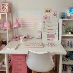 롤리 하우스 포스터 : 알데