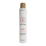 캐몬 액티바 에너지 샴푸 피팩터 250ml 국내발송 : TheSalon