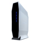 Linksys AX5400 WiFi 6 이지메시 호환 무선 LAN 라우터 E9450-JP-N 11ax 4802 574Mbps 듀얼 밴드 노턴 360 : 시구왕병