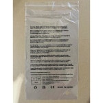 페블 M350GR 무선 마우스 co2CREA 호환 로직쿨 수납 케이스 케이스 전 : 시구왕병